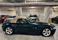 BMW Z4 Z4 3,0i Grün - thumbnail 4