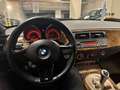 BMW Z4 Z4 3,0i Grün - thumbnail 9