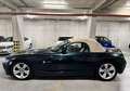 BMW Z4 Z4 3,0i Grün - thumbnail 3