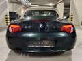 BMW Z4 Z4 3,0i Grün - thumbnail 7