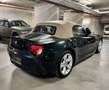 BMW Z4 Z4 3,0i Grün - thumbnail 5