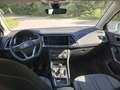 SEAT Ateca Seat Ateca Style 2.0 TDI – Top Ausstattung – LE... Weiß - thumbnail 11