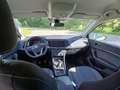 SEAT Ateca Seat Ateca Style 2.0 TDI – Top Ausstattung – LE... Weiß - thumbnail 12