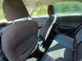 SEAT Ateca Seat Ateca Style 2.0 TDI – Top Ausstattung – LE... Weiß - thumbnail 10