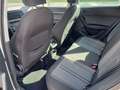 SEAT Ateca Seat Ateca Style 2.0 TDI – Top Ausstattung – LE... Weiß - thumbnail 9