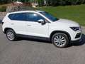 SEAT Ateca Seat Ateca Style 2.0 TDI – Top Ausstattung – LE... Weiß - thumbnail 5