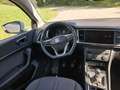 SEAT Ateca Seat Ateca Style 2.0 TDI – Top Ausstattung – LE... Weiß - thumbnail 14