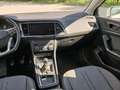 SEAT Ateca Seat Ateca Style 2.0 TDI – Top Ausstattung – LE... Weiß - thumbnail 13