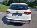 SEAT Ateca Seat Ateca Style 2.0 TDI – Top Ausstattung – LE... Weiß - thumbnail 7