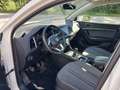 SEAT Ateca Seat Ateca Style 2.0 TDI – Top Ausstattung – LE... Weiß - thumbnail 8