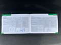 Mercedes-Benz SL 350 Keyfree Sportpaket Memory Navi GEPFLEGT Schwarz - thumbnail 21