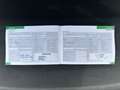 Mercedes-Benz SL 350 Keyfree Sportpaket Memory Navi GEPFLEGT Schwarz - thumbnail 24