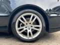 Mercedes-Benz SL 350 Keyfree Sportpaket Memory Navi GEPFLEGT Schwarz - thumbnail 16