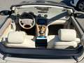 Mercedes-Benz SL 350 Keyfree Sportpaket Memory Navi GEPFLEGT Schwarz - thumbnail 8
