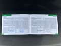 Mercedes-Benz SL 350 Keyfree Sportpaket Memory Navi GEPFLEGT Schwarz - thumbnail 22