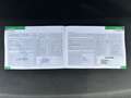 Mercedes-Benz SL 350 Keyfree Sportpaket Memory Navi GEPFLEGT Schwarz - thumbnail 23