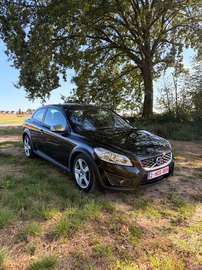 1.6 D DRIVe Start/Stop R-design