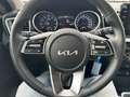 Kia Ceed / cee'd Ceed 1.0 T-GDI 120 OPF Vision Gris - thumbnail 23