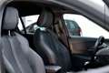 Peugeot 208 208 PureTech 100 Stop&Start 5 porte GT Сірий - thumbnail 10
