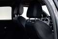 Peugeot 208 208 PureTech 100 Stop&Start 5 porte GT Сірий - thumbnail 11