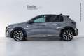 Peugeot 208 208 PureTech 100 Stop&Start 5 porte GT Сірий - thumbnail 3