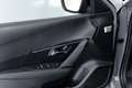 Peugeot 208 208 PureTech 100 Stop&Start 5 porte GT Сірий - thumbnail 7