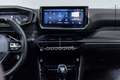 Peugeot 208 208 PureTech 100 Stop&Start 5 porte GT Сірий - thumbnail 12