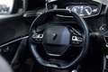 Peugeot 208 208 PureTech 100 Stop&Start 5 porte GT Сірий - thumbnail 16