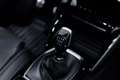 Peugeot 208 208 PureTech 100 Stop&Start 5 porte GT Сірий - thumbnail 13