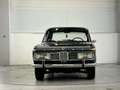 Oldtimer BMW TiLux 2000 Grau - thumbnail 4