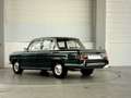 Oldtimer BMW TiLux 2000 Grau - thumbnail 3