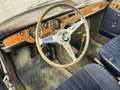 Oldtimer BMW TiLux 2000 Grau - thumbnail 8