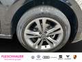 Volkswagen Polo VI 1.0 TSI Comfortline Digitales Cockpit Apple Car Schwarz - thumbnail 6