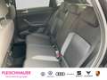 Volkswagen Polo VI 1.0 TSI Comfortline Digitales Cockpit Apple Car Schwarz - thumbnail 10