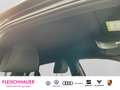 Volkswagen Polo VI 1.0 TSI Comfortline Digitales Cockpit Apple Car Schwarz - thumbnail 16