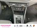 Volkswagen Polo VI 1.0 TSI Comfortline Digitales Cockpit Apple Car Schwarz - thumbnail 13