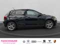 Volkswagen Polo VI 1.0 TSI Comfortline Digitales Cockpit Apple Car Schwarz - thumbnail 3