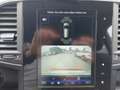 Renault Koleos Intens Blue dCi 190 4WD X-tronic Grau - thumbnail 16
