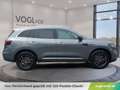 Renault Koleos Intens Blue dCi 190 4WD X-tronic Grau - thumbnail 8
