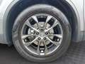 Renault Koleos Intens Blue dCi 190 4WD X-tronic Grau - thumbnail 14
