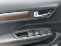 Renault Koleos Intens Blue dCi 190 4WD X-tronic Grau - thumbnail 18