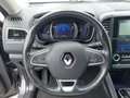 Renault Koleos Intens Blue dCi 190 4WD X-tronic Grau - thumbnail 13