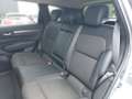Renault Koleos Intens Blue dCi 190 4WD X-tronic Grau - thumbnail 11