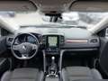 Renault Koleos Intens Blue dCi 190 4WD X-tronic Grau - thumbnail 4