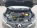 Renault Koleos Intens Blue dCi 190 4WD X-tronic Grau - thumbnail 20