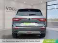 Renault Koleos Intens Blue dCi 190 4WD X-tronic Grau - thumbnail 7