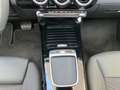 Mercedes-Benz CLA 180 Coupé PTS Cam Navi Pano Wide LED SHZ Schwarz - thumbnail 10