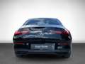 Mercedes-Benz CLA 180 Coupé PTS Cam Navi Pano Wide LED SHZ Schwarz - thumbnail 5