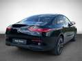 Mercedes-Benz CLA 180 Coupé PTS Cam Navi Pano Wide LED SHZ Schwarz - thumbnail 6