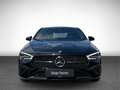 Mercedes-Benz CLA 180 Coupé PTS Cam Navi Pano Wide LED SHZ Schwarz - thumbnail 4